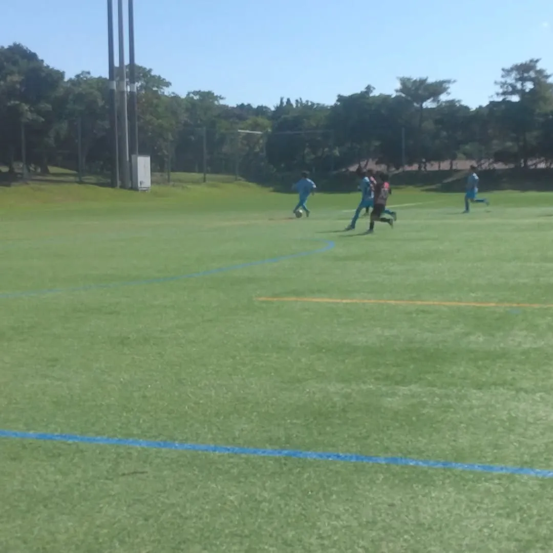 「5位」という数字以上に、手にしたもの。