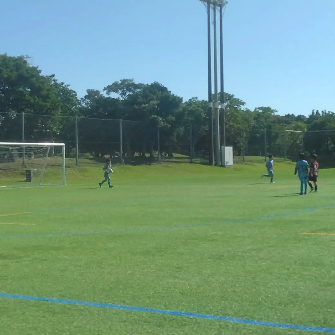 「5位」という数字以上に、手にしたもの。