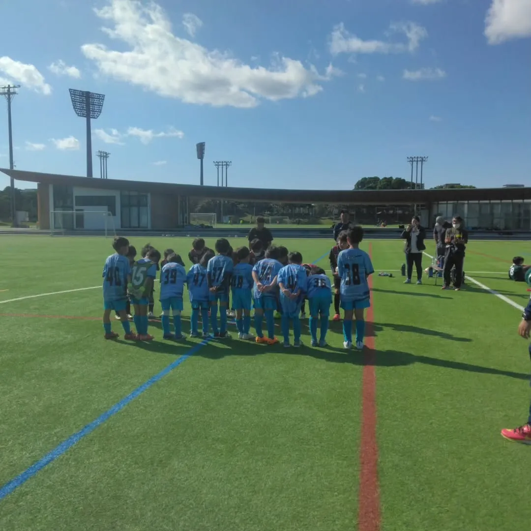 「5位」という数字以上に、手にしたもの。