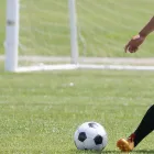 当スクールの特徴