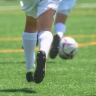 ジュニアユース